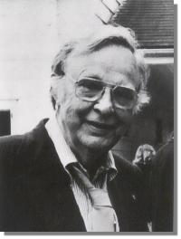 Portrait of Robert Burns Motherwell
